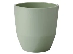 Mepal silueta 200 ml Nordic Sage beker
