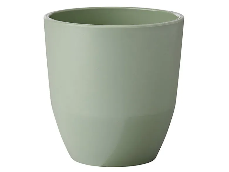 Mepal silueta 200 ml Nordic Sage beker