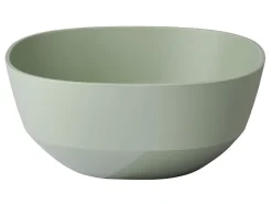 Mepal silueta 750 ml Nordic Sage serveerschaal