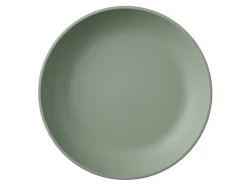Mepal silueta 210 mm Nordic Sage diep bord