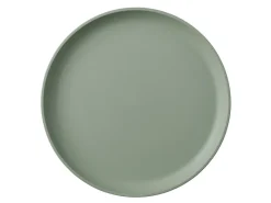 Mepal silueta 230 mm Nordic Sage ontbijtbord
