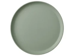 Mepal Silueta 260 mm Nordic Sage plat bord