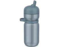 Mepal Sport Flip 600 ml drinkfles - Frost blue