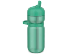 Mepal Sport Flip 600 ml drinkfles - Apple green