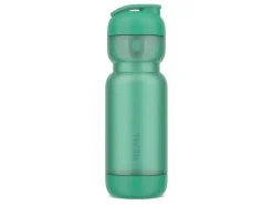 Mepal Sport 800 ml Shakebeker - Apple green