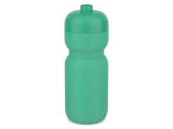 Mepal Sport Squeeze 600 ml bidon - Apple Green