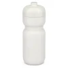 Mepal Sport Squeeze 600 ml bidon - Ceramic White
