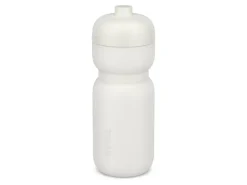 Mepal Sport Squeeze 600 ml bidon - Ceramic White