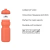 Mepal Sport Squeeze 600 ml bidon - Frost Blue