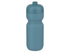 Mepal Sport Squeeze 600 ml bidon - Frost Blue