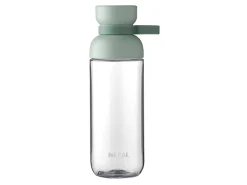 Mepal vita 500 ml Nordic Sage waterfles