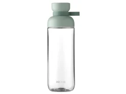 Mepal vita 700 ml Nordic Sage waterfles