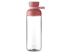 Mepal vita 700 ml Vivid Mauve waterfles