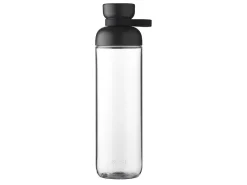 Mepal Vita 900 ml waterfles - Black