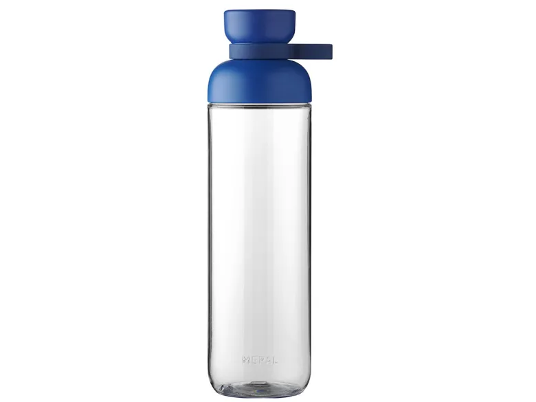 Mepal Vita 900 ml waterfles - Blue