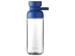 Mepal Vita 500 ml waterfles - Blue