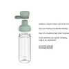 Mepal Vita 700 ml waterfles - Blue