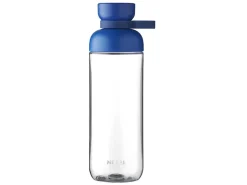 Mepal Vita 700 ml waterfles - Blue