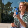 Mepal Vita 900 ml waterfles - Green