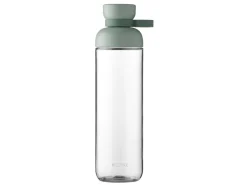 Mepal Vita 900 ml waterfles - Green