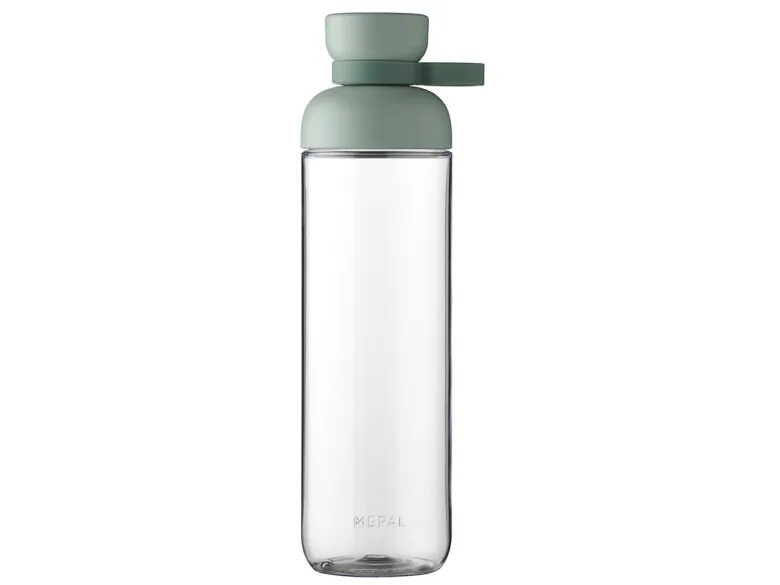 Mepal Vita 900 ml waterfles - Green