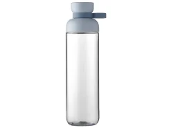 Mepal Vita 900 ml waterfles - Light Blue