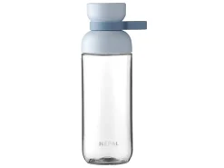 Mepal Vita 500 ml waterfles - Light Blue