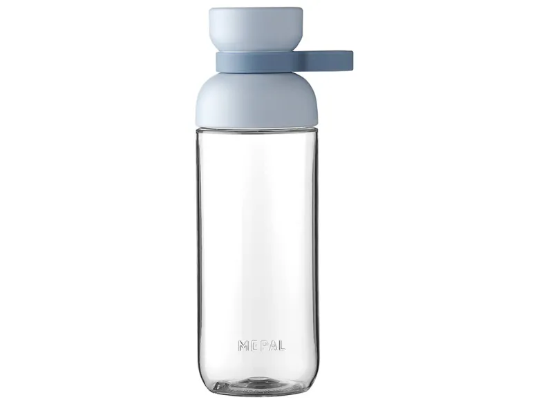 Mepal Vita 500 ml waterfles - Light Blue