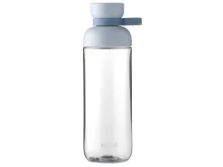 Mepal Vita 700 ml waterfles - Light Blue