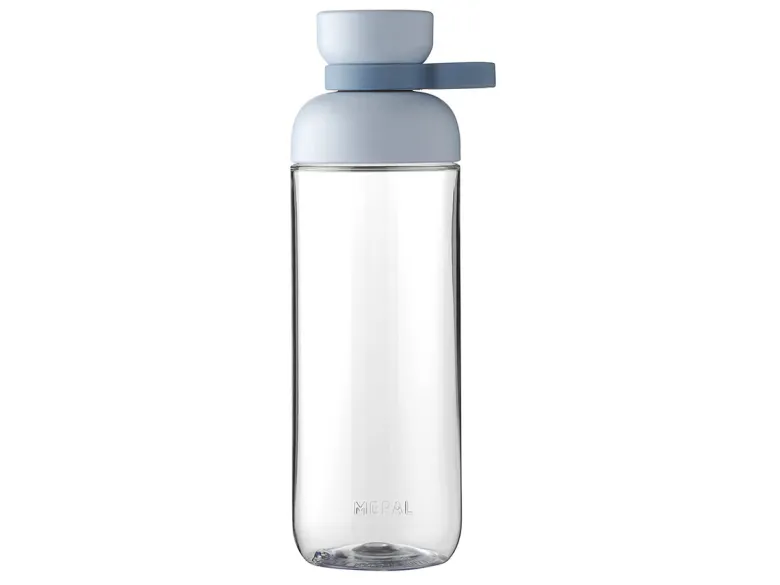 Mepal Vita 700 ml waterfles - Light Blue