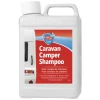 Mer Caravan & Camper Shampoo - 1 liter