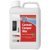 Mer Caravan & Camper Was - 1 liter