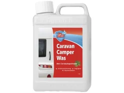 Mer Caravan & Camper Was - 1 liter