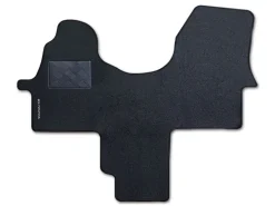 Mercedes Sprinter cabinemat vanaf 2019