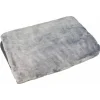 Mesa Living Elektrische warmtedeken - 180 x 130 cm