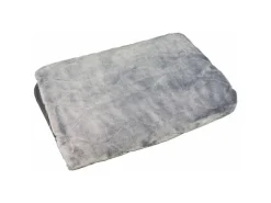 Mesa Living Elektrische warmtedeken - 180 x 130 cm