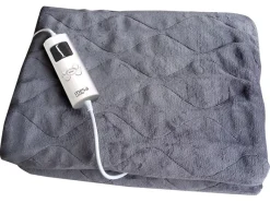 Mesa Living Elektrische warmtedeken - 180 x 130 cm