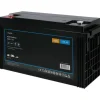 Mestic MAB-135 AGM accu
