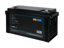 Mestic MAB-135 AGM accu