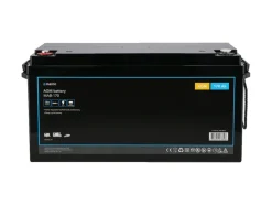 Mestic MAB-170 AGM accu