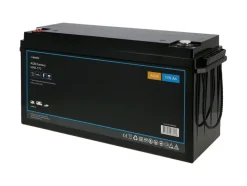 Mestic MAB-170 AGM accu
