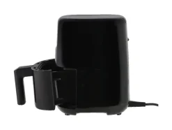 Mestic MA-300 heteluchtfriteuse