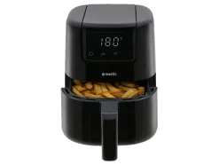Mestic MA-300 heteluchtfriteuse