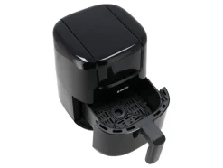 Mestic MA-300 heteluchtfriteuse