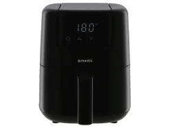Mestic MA-300 heteluchtfriteuse