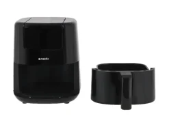 Mestic MA-300 heteluchtfriteuse