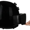 Mestic MA-200 heteluchtfriteuse