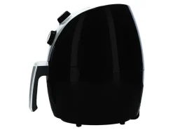 Mestic MA-200 heteluchtfriteuse