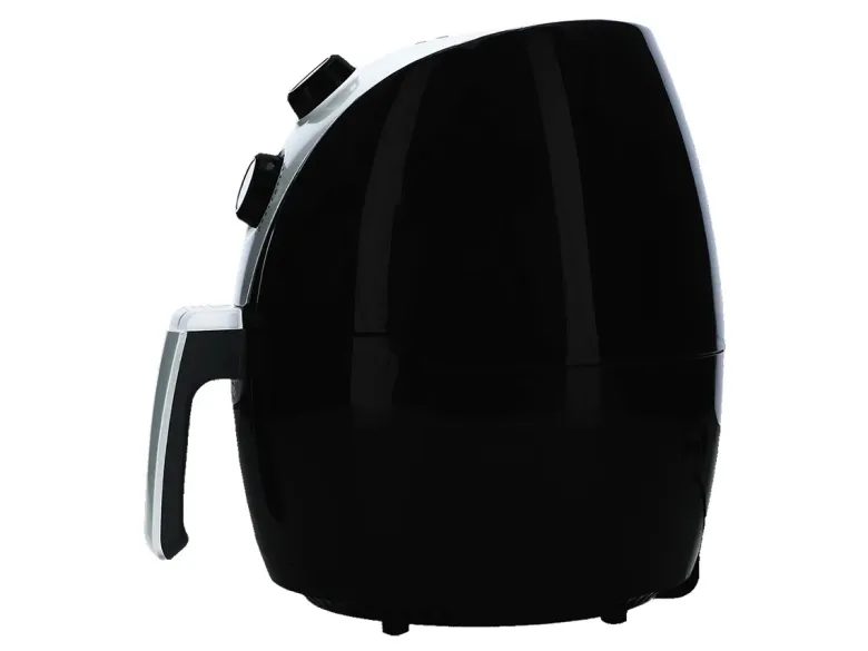 Mestic MA-200 heteluchtfriteuse