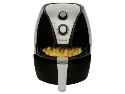 Mestic MA-200 heteluchtfriteuse